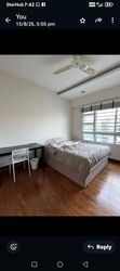 Blk 430 Tampines Street 41 (Tampines), HDB 3 Rooms #553946871